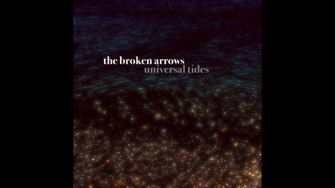 Two Sparrows - The Broken Arrows