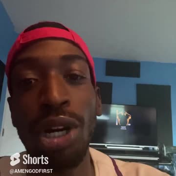 read in between the lines #fyp #shorts