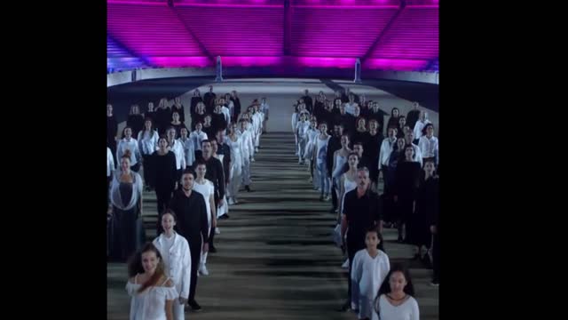 25.3.2021 ΚΑΛΗ ΛΕΥΤΕΡΙΑ, ΑΠΑΝΤΑΧΟΥ ΕΛΛΗΝΙΔΕΣ ΚΙ ΕΛΛΗΝΕΣ!