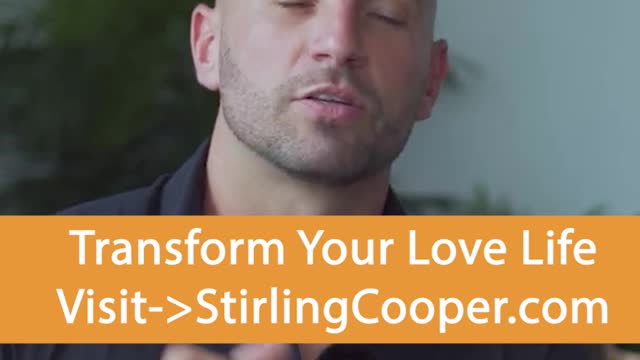 The Most Powerful Foreplay Tip