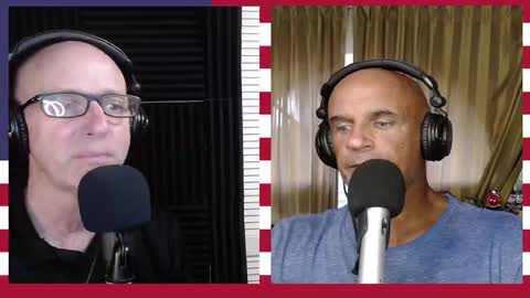 100 days till Midterm Elections |