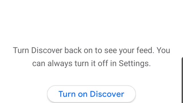 How to search VAERS