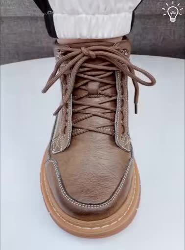 If youre one of the cool kids you will LOVE this video