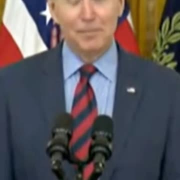 What The Hell Did Joe Biden Just Say Part 7