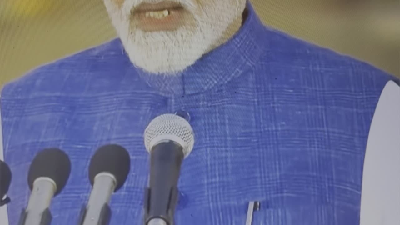 Narendra Damodar Das Modi // PM // Pradhan Mantri Modi // modi ka sapd // Pradhan Mantri Modi ka