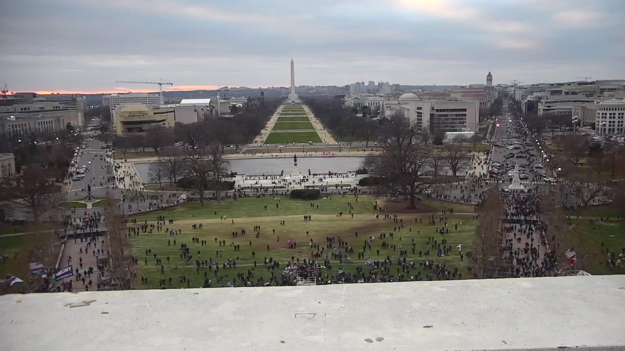 0514USCSRFCapitolWestFront_2021-01-06_16h34min28s537ms.mp4