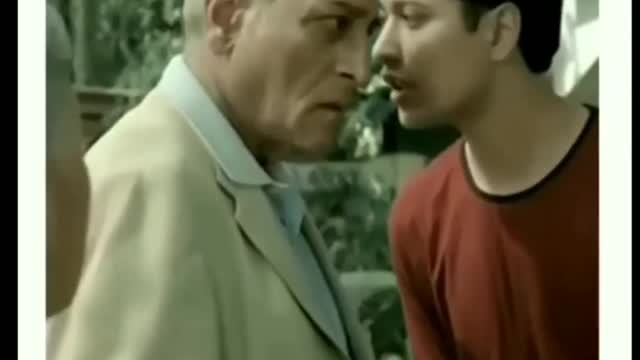Old Man Cutest Revenge Ever Fanny video fanny reel insta fanny reel