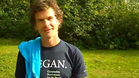 LIVE STREAM VIDEO FROM WOODSTOCK FRUIT FESTIVAL - Aug 22nd 2012