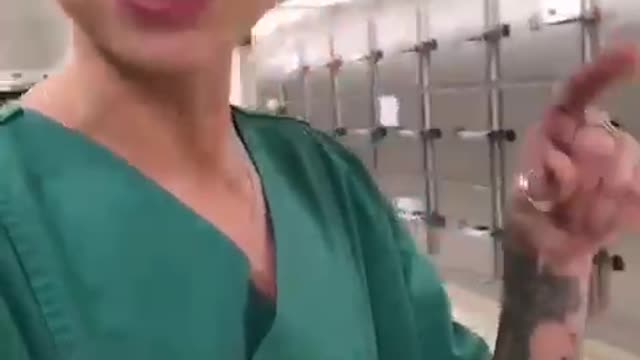 MA der Pathologie der LMU kritisiert Maßnahmen