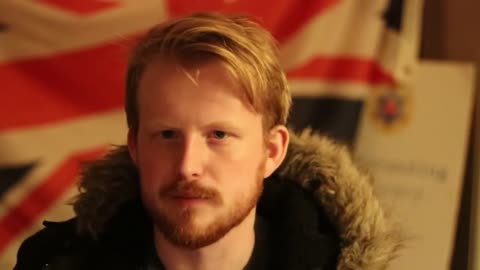 It Is Lucifer Who Is Singing To You