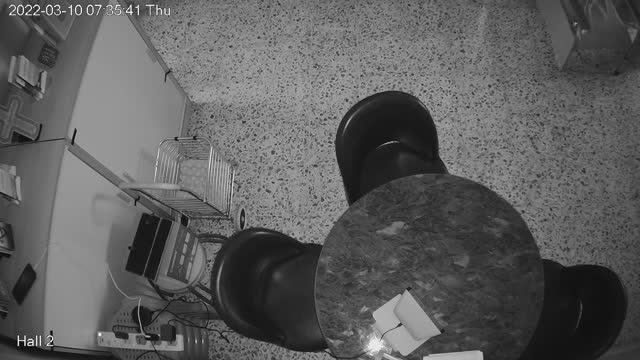 hallmid midnight 20220310