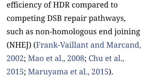 CDC just changed the "FACTS" about the mRNA Needlestick