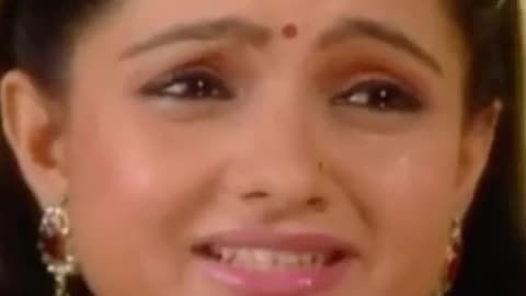 Kokila ben