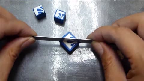 Making small bowls with soft pottery, the process is complete and easy to learn