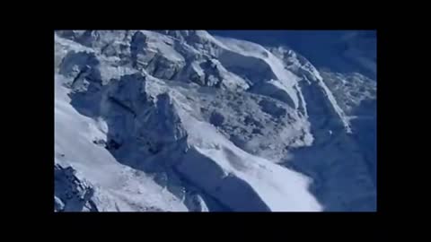 top 10 highest mountains in the world.... must watch