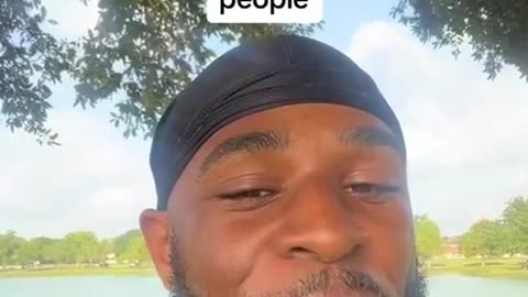 Keep your viibs high