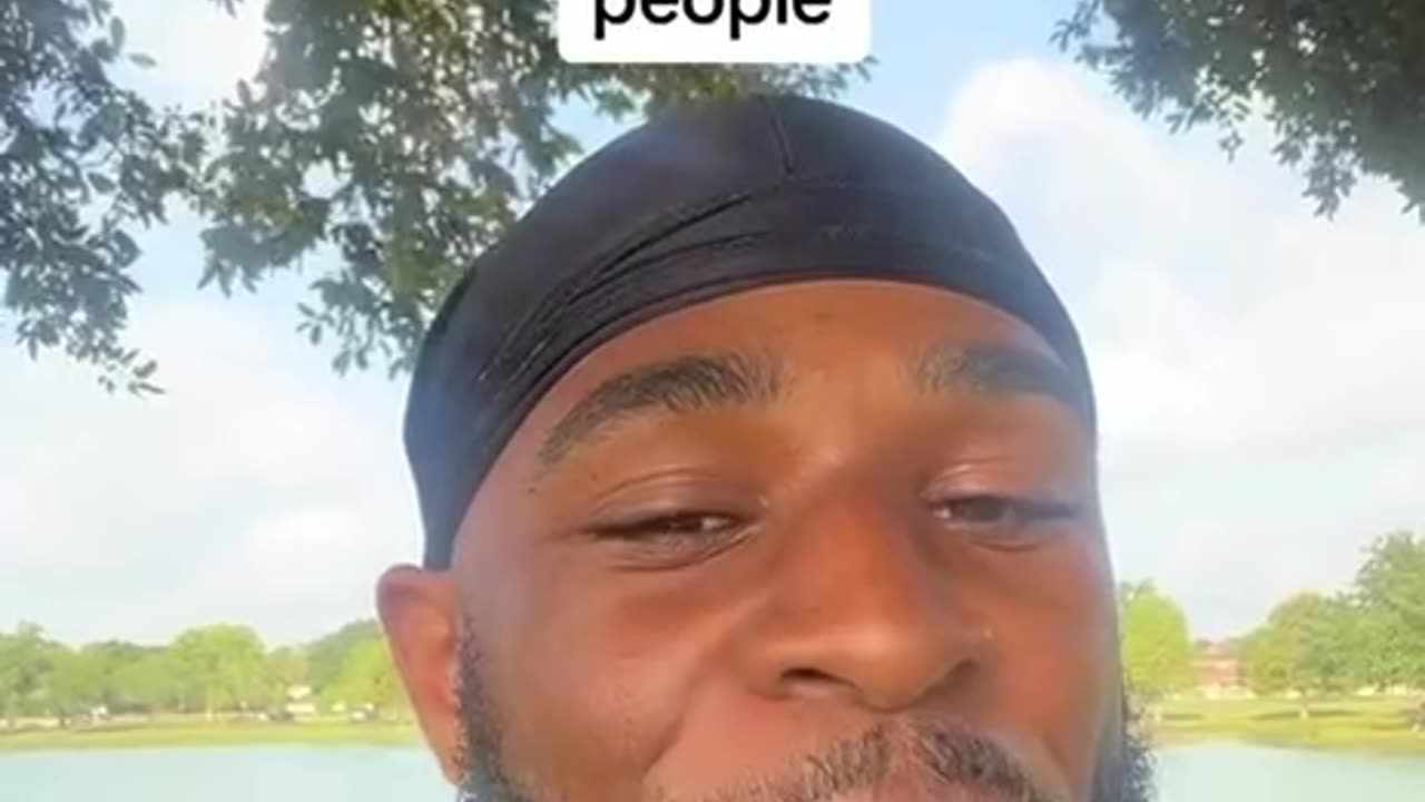 Keep your viibs high