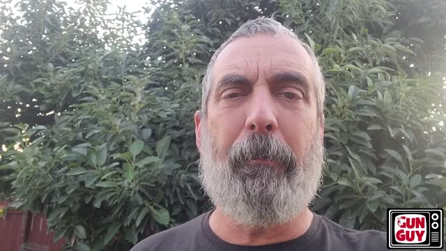 The Reality Of Censorship And The Biden Administration