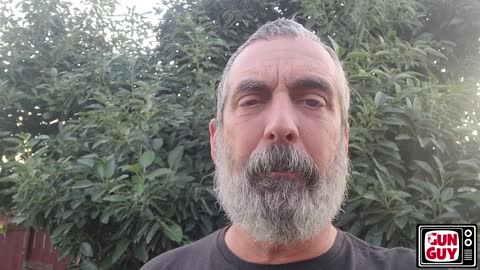 The Reality Of Censorship And The Biden Administration