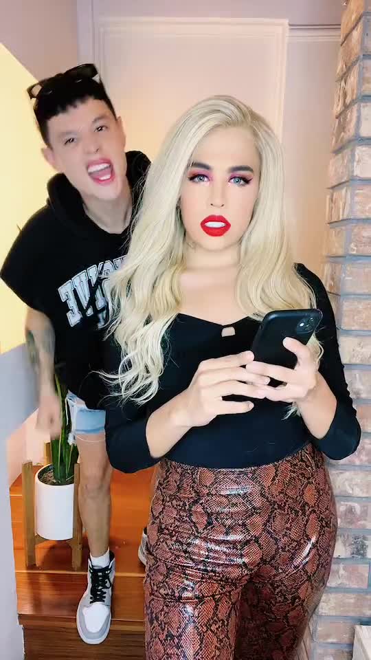 Auuuuuuuuuuuuuuuuuuu