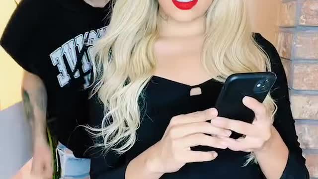 Auuuuuuuuuuuuuuuuuuu