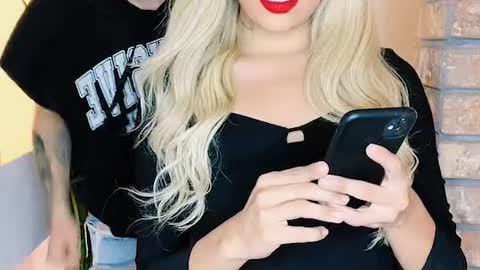 Auuuuuuuuuuuuuuuuuuu