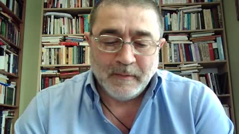 Cultura de masă ca armă de război non-militar