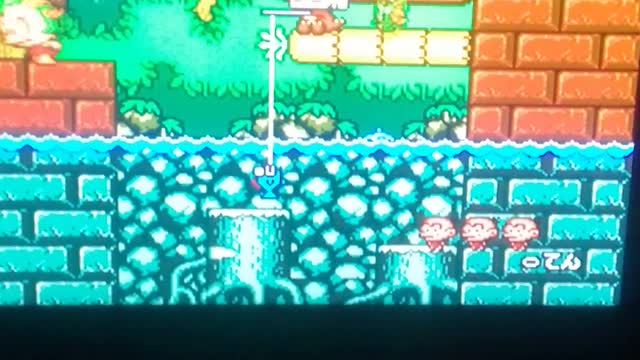 jogo pacland pc engine visite loja magazinerangerstar