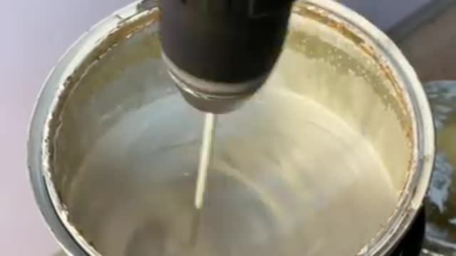 #Tip and trick tool video..