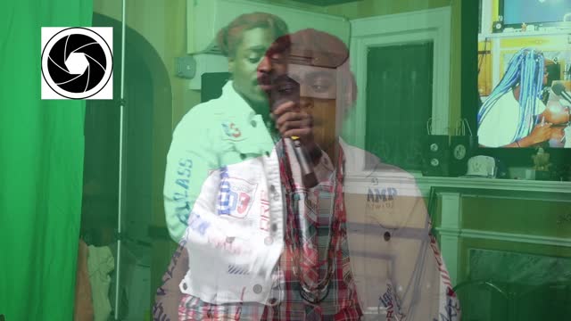 Qwan da Bullee Interview