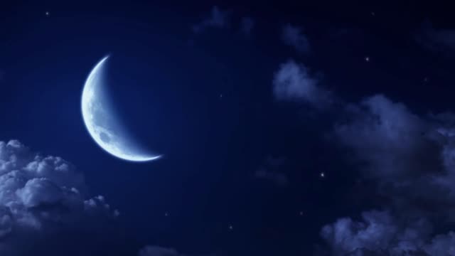 2 hours of Beautiful Music For Deep SleepRelaxing Music for a Better Nights Sleep