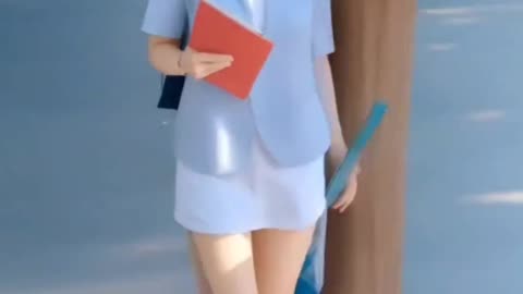 human life