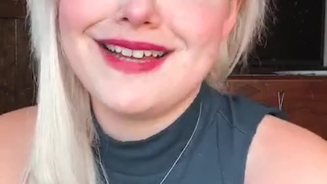 Eloise Frazer - Elsa Live