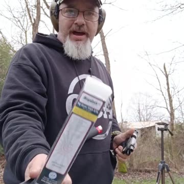 MAGGUTS Magazine Extension