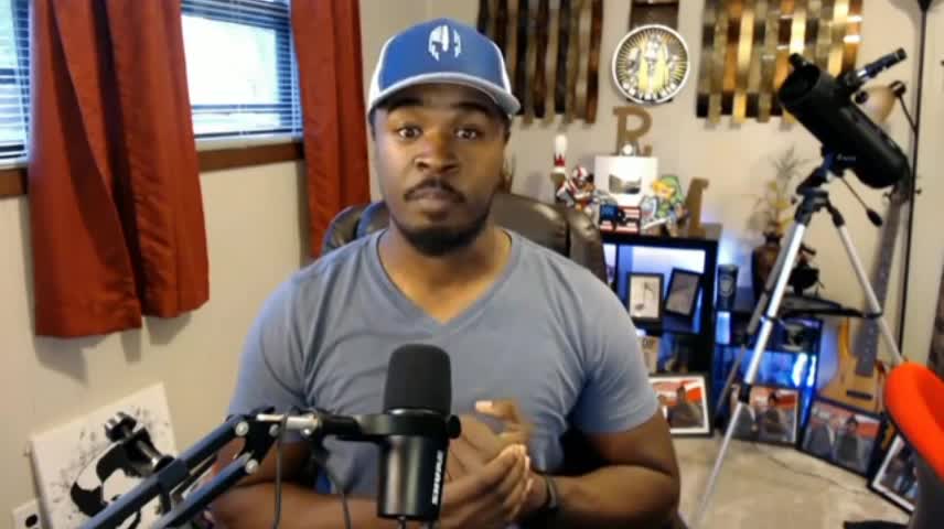 Hypocrites Another Subway shooting The MSM failed to mention that it was a black man