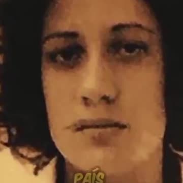 A esquerda Sabe o que é Gópi… Isso que é "Gópi "