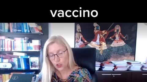 Autopsie sui vaccini 💉