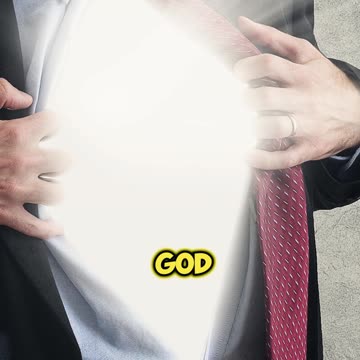 Are you getting what you’re asking for?