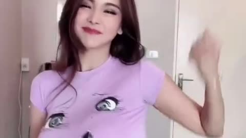 Beautiful girl Dance Hot Body sexy Bikini girl dance Compilation