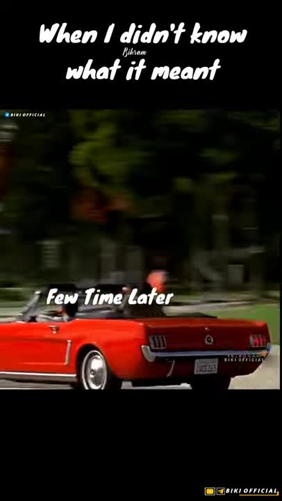 Mr bean Mr_BeanThug_Life_Mr_beanCome_