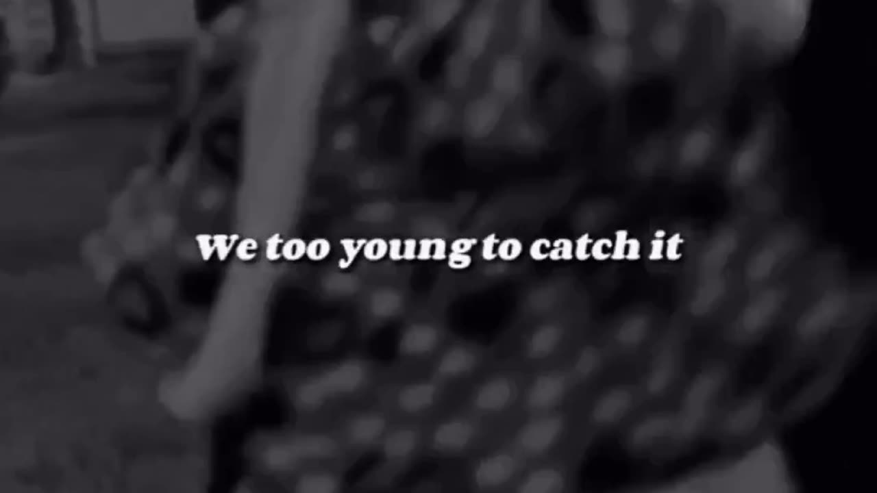 Little Rapper / rapper