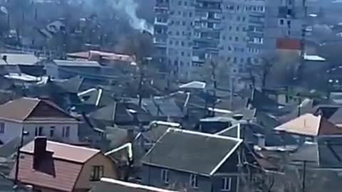 22.03.2022. Demilitarization and denazification of Ukraine!!!