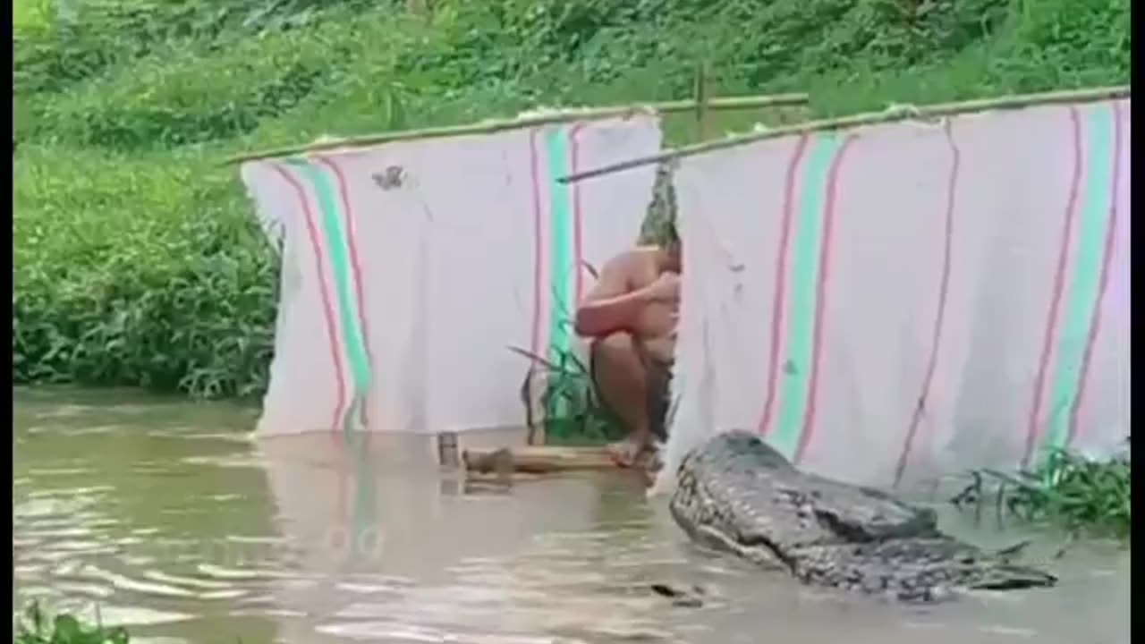 Funny And Happy Videos#22_#shorts #memes #reaction #meme #funny #fyp