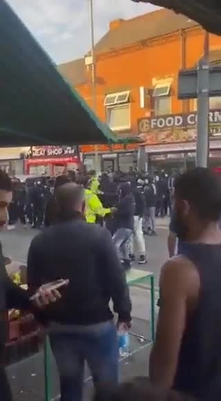 Leicester is only going to get worse