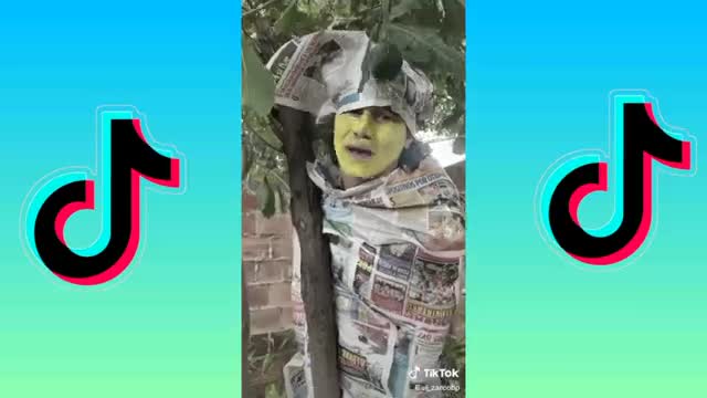 VIDEOS graciosos de TIK TOK !! 🤣 2021- Videos de risa