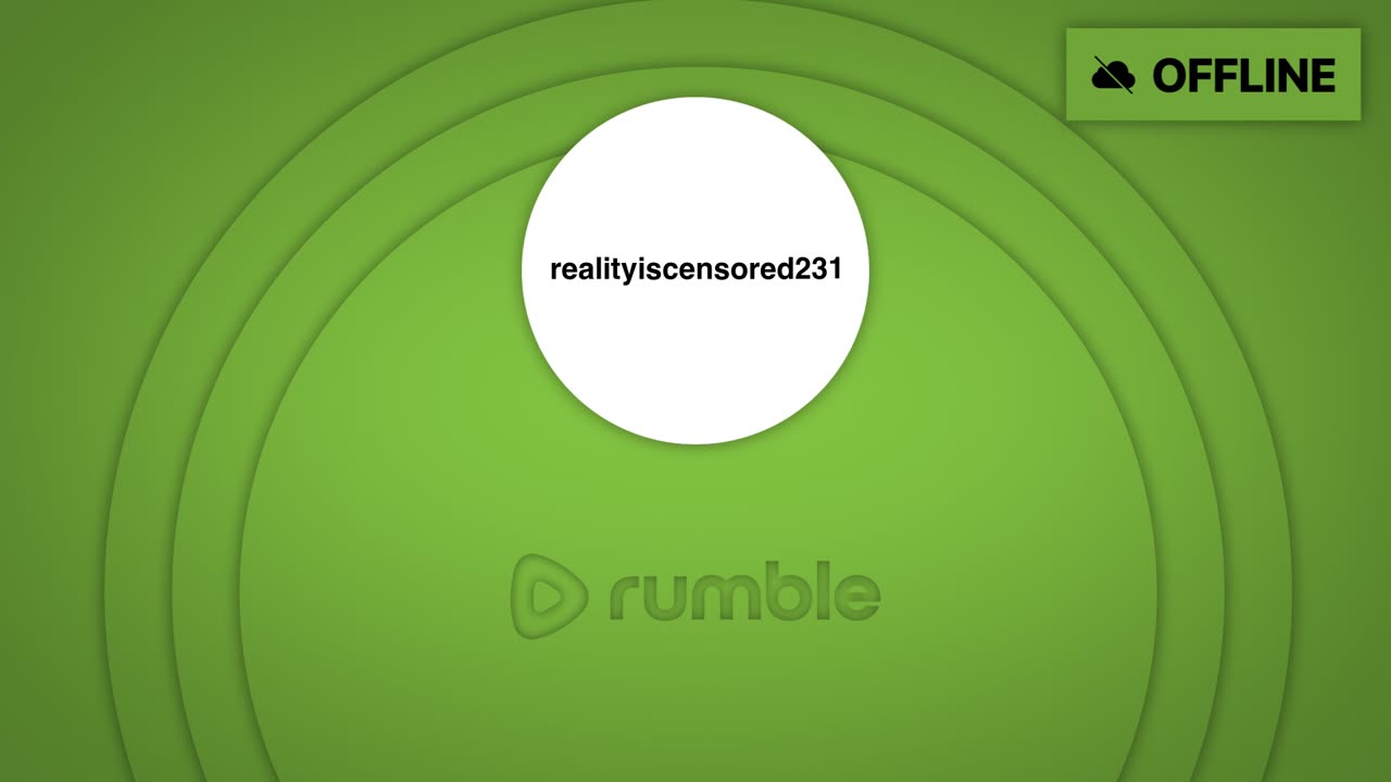 September 26, 2023