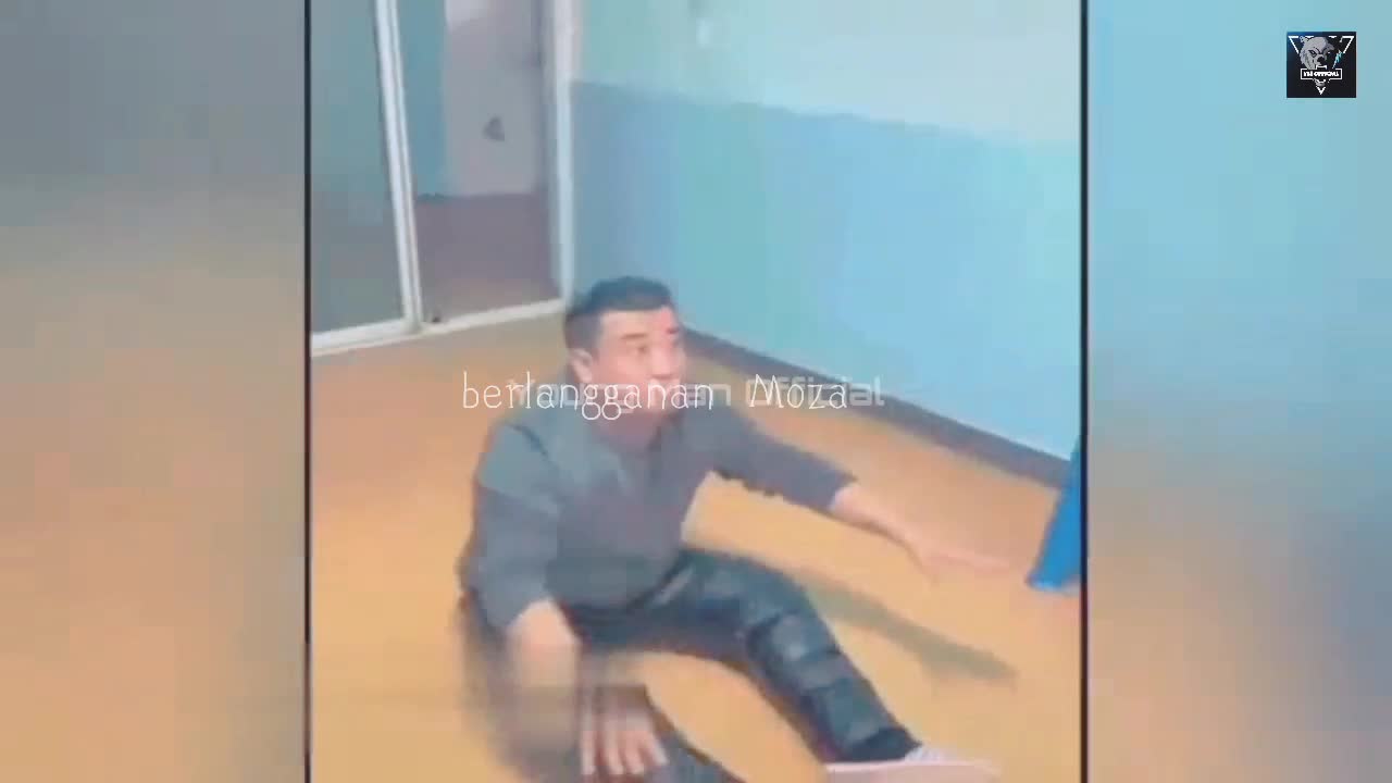 Don't watch it later can't stop laughing