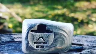 Tombstone Metals The Most Patriotic Silver In The World