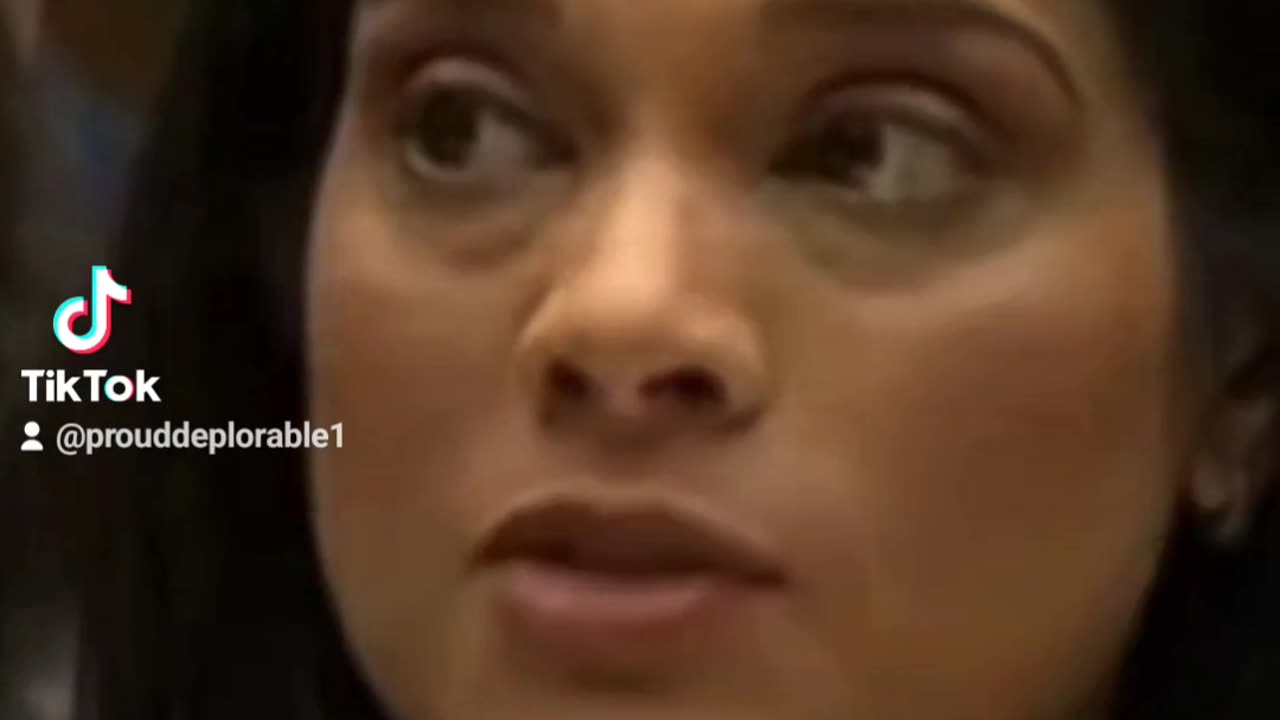 Government Agencies Lying