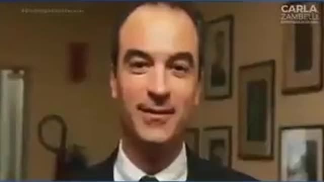 Isto a Expoderosa não Mostra.